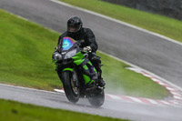 PJ-Motorsport-Photography-2020;anglesey;brands-hatch;cadwell-park;croft;donington-park;enduro-digital-images;event-digital-images;eventdigitalimages;mallory;no-limits;oulton-park;peter-wileman-photography;racing-digital-images;silverstone;snetterton;trackday-digital-images;trackday-photos;vmcc-banbury-run;welsh-2-day-enduro